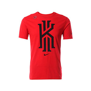 [해외]나이키 카이리 파운데이션 로고 Nike Kyrie Irving Foundation Logo 659543-657