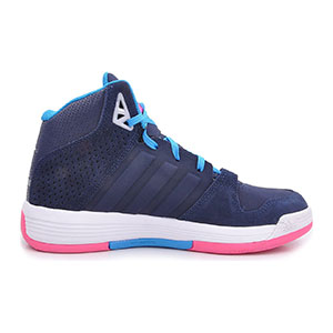 [해외]아디다스 베스킷볼 슈즈 Adidas basketball shoes S85417