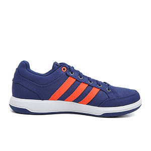[해외]아이다스 테니스화 Adidas Tennis shoes B40201