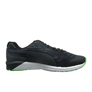 [해외]푸마 맨즈 런닝화 Puma Mens Running Shoes 18752802