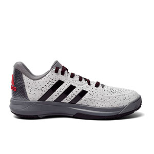 [해외]아디다스 농구화 adidas basketball shoes Q16175