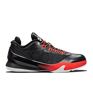 [해외]나이키 에어 조던 CP3 8 VIII Nike Air Jordan CP3 8 VIII 684876-023