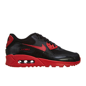 [해외]나이키 에어 맥스 90 Nike Air Max 90 307793-095