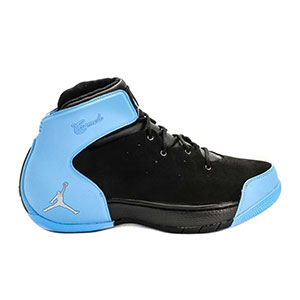[해외]나이키 조던 멜로 1.5 Nike Jordan Melo 1.5  631310-007