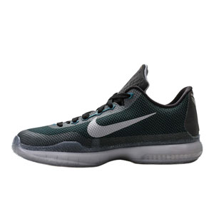 [해외]나이키 코비 10 GS Nike Kobe X GS 726067-308