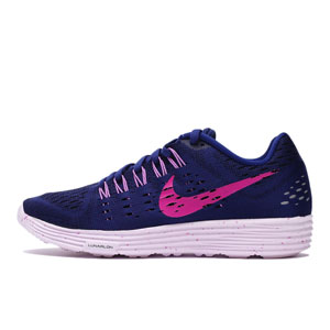 [해외]나이키 루나템포 런닝화 Nike Wmns LunarTempo Running shoes 705462-405 