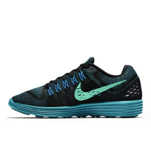 [해외]나이키루나템포 런닝화 Nike Wmns LunarTempo Running shoes 705462-004