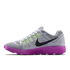 [해외]나이키 루나템포 런닝화 Nike LunarTempo Running shoes 705462-003