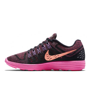[해외]나이키 루나템포 런닝화 Nike LunarTempo Running shoes 705462-008