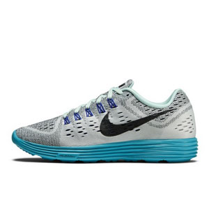 [해외]나이키 루나템포 런닝화 Nike Lunartempo Running shoes 705462-304