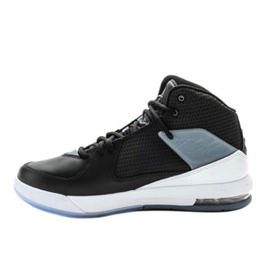 [해외]나이키 조던 에어 인클라인 블랙 Nike Jordan Air Incline Black 705796-003