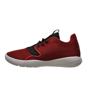 [해외]나이키 조던 이클립스 BG GS Nike Jordan Eclipse BG GS 724042-601