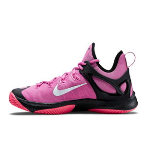 [해외]나이키 줌 하이퍼레브 Nike Zoom Hyperrev 2015 EP 705371-606