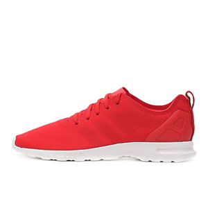 Adidas ZX Flux adv Smooth S78963