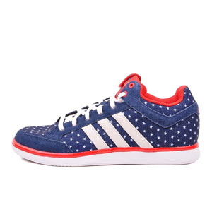 아디다스 여성 테니스화 Adidas tennis shoes sneakers W F32402