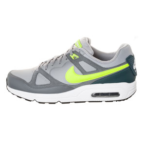 [해외]나이키 스포츠웨어 에어 맥스 Nike Sportswear Air Max Span Sneaker 554666-079