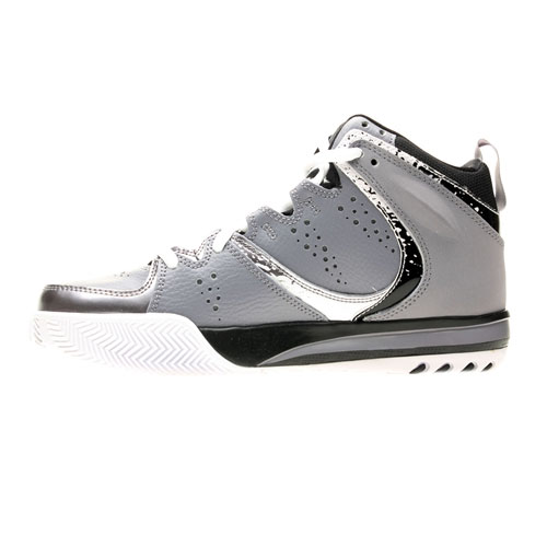 [해외]나이키 조던 페이즈 23 2 GS Nike Jordan Phase 23 Hoops II GS  602672-003 