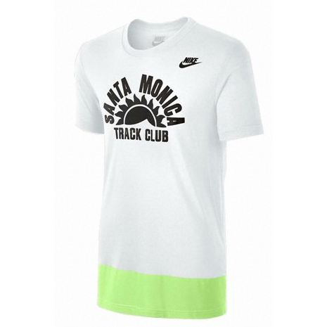 [해외]나이키 티셔츠 NIKE T-shirts 613092-100