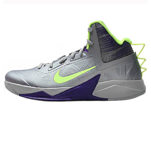 [해외]나이키 줌 하이퍼퓨즈 Nike Zoom Hyperfuse 2013 XDR 615897-004?