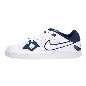 [해외]나이키 선 오브 포스 Nike Son Of Force Lifestyle Shoes 616775-100