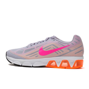 [해외]나이키 우먼스 에어 맥스 볼드스피드 티타늄 핑크 Nike Wmns Air Max Boldspeed Titanium Pink Pow 654899-501
