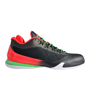 [해외]나이키 조던 CP3 8 Nike Jordan CP3 8 VIII 684855-035