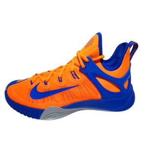 [해외]나이키 줌 하이퍼레브 Nike Zoom Hyperrev 2015 EP Total Orange Lyon 705371-840