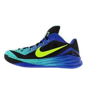 [해외]나이키 하이퍼덩크 로우 DC Nike Hyperdunk 2014 Low DC 706503-073