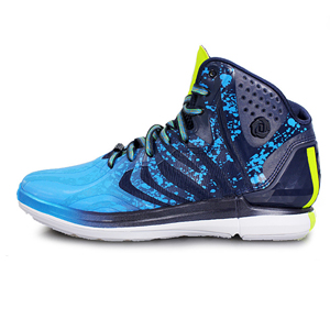 [해외]아디다스 D 로즈 4.5 Adidas D Rose 4.5 Basketball Shoes G99362
