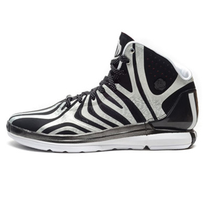 [해외]아디다스 D 로즈 4.5 Adidas D Rose 4.5 Basketball Shoes G99364