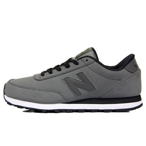 [해외]뉴발란스 New Balance 501 - Men&#039;s - Running - Shoes ML501HRN