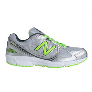 [해외]뉴발란스 New Balance Shoes MR470GS4