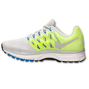 [해외]나이키 줌 보메로 9 Nike Zoom Vomero 9 Running Shoes 642195-002
