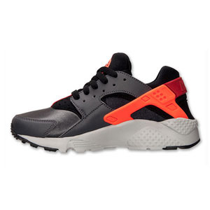 [해외]나이키 허라취 런 Nike Huarache Run GS 654275-004