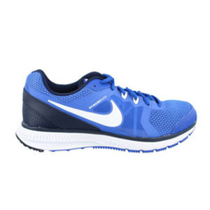 [해외]나이키 줌 윈플로 Nike Zoom Winflo Running Sneakers 684488-403