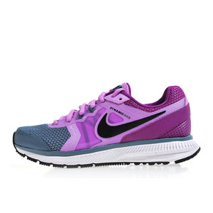 [해외]나이키 런닝화 Nike running shoes new 2015 684490-401