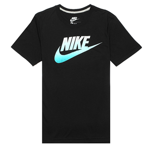 [해외]나이키 티셔츠 NIKE T-shirts 589840-010