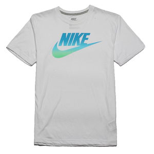 [해외]나이키 티셔츠 NIKE T-shirts 589840-100