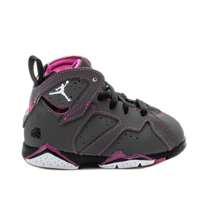 [해외]나이키 조던 7 레트로 발렌타인 토들러 Nike Jordan 7 Retro Valentine 705418-016